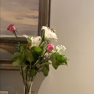 Meet your Posher, Mohanie